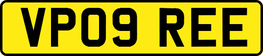 VP09REE