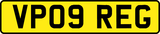 VP09REG