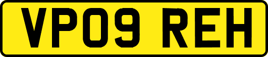 VP09REH