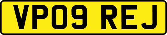 VP09REJ