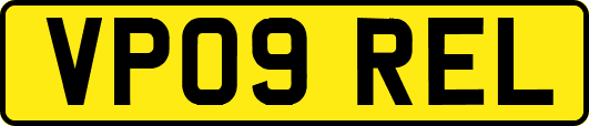 VP09REL