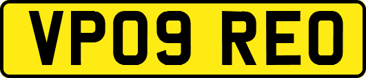 VP09REO