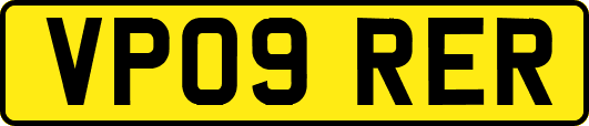 VP09RER