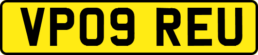 VP09REU
