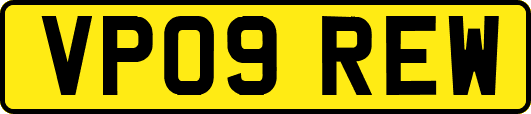VP09REW