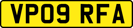 VP09RFA