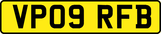 VP09RFB