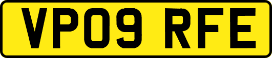 VP09RFE
