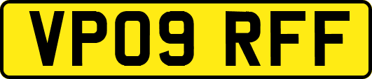 VP09RFF