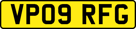 VP09RFG