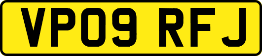 VP09RFJ