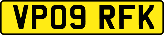 VP09RFK