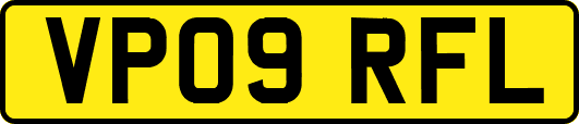 VP09RFL