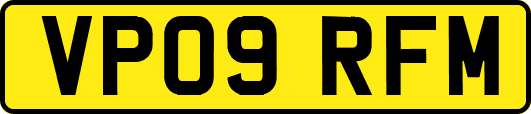 VP09RFM