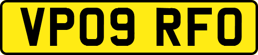 VP09RFO