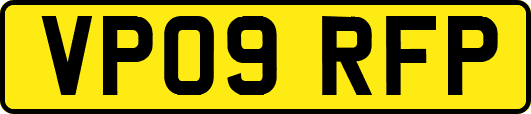 VP09RFP