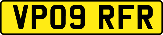 VP09RFR