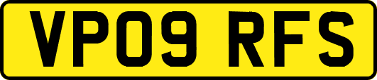 VP09RFS