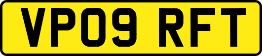 VP09RFT