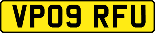 VP09RFU