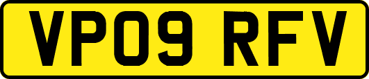 VP09RFV