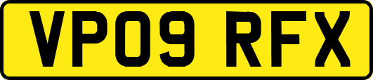 VP09RFX
