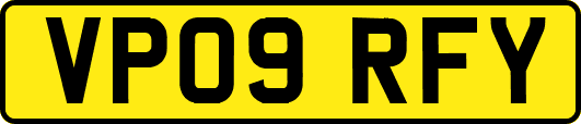 VP09RFY