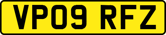 VP09RFZ