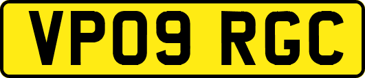 VP09RGC