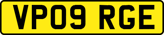 VP09RGE