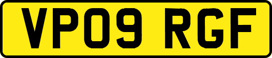 VP09RGF