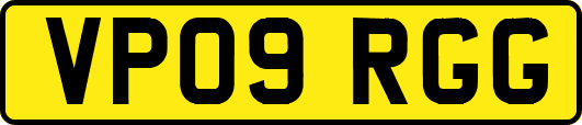 VP09RGG