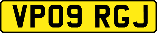 VP09RGJ