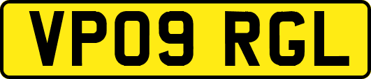 VP09RGL