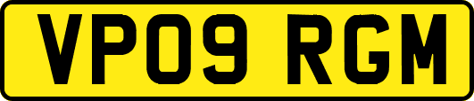 VP09RGM