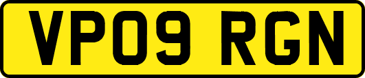 VP09RGN
