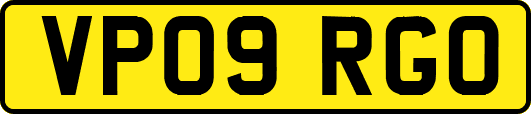 VP09RGO