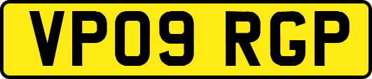 VP09RGP