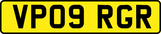 VP09RGR