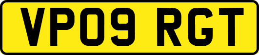 VP09RGT