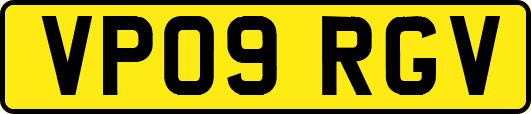 VP09RGV