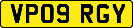 VP09RGY