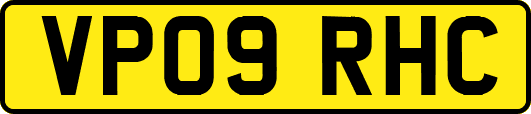 VP09RHC