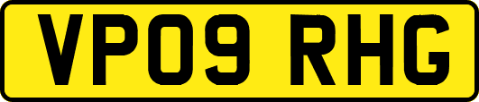 VP09RHG