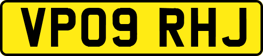 VP09RHJ