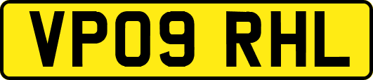 VP09RHL