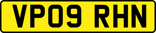 VP09RHN