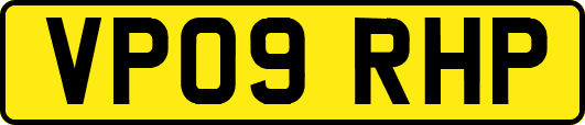 VP09RHP