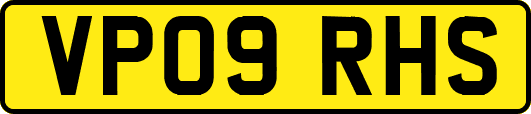 VP09RHS