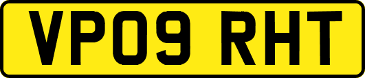 VP09RHT